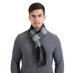 Men´s scarf XJ1