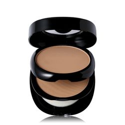 Bronzer 2w1 - 3 warianty