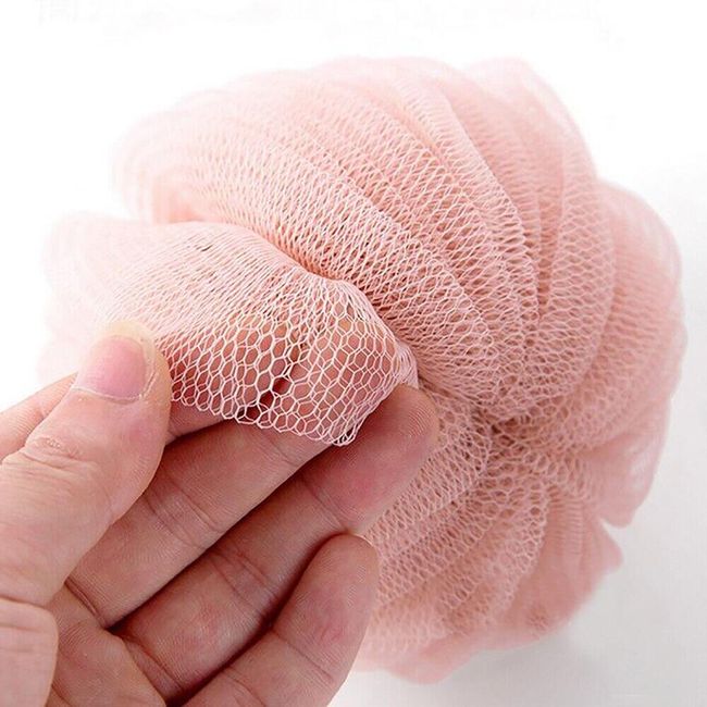 Washcloth Kate 1