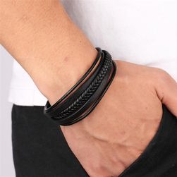 Men´s bracelet A33