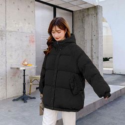 Women´s winter coat Brianna