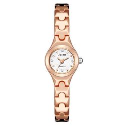 Women´s watch ZHN4