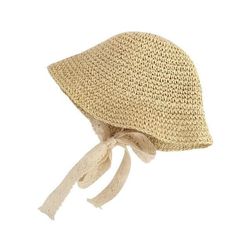 Children´s bucket hat B08197