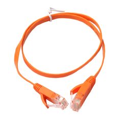 Síťový kabel - 0,5 m/1m/2m/3m/5m/8 m/10 m/15m