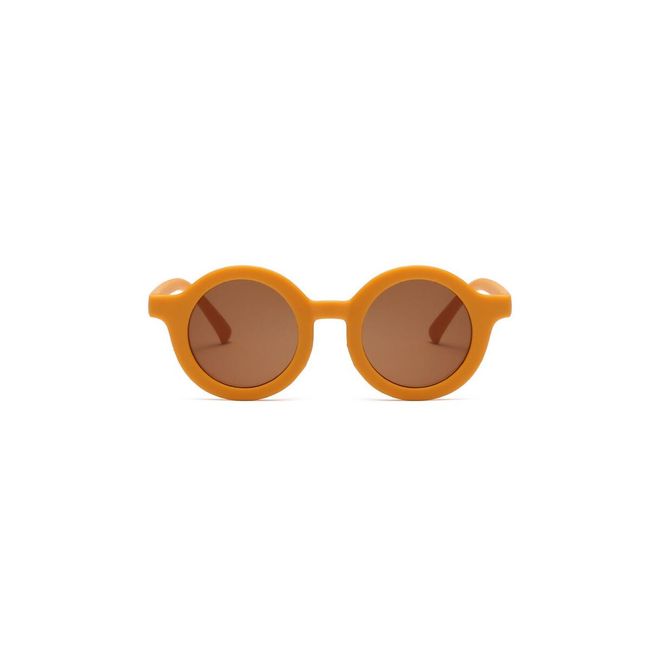 Детски слънчеви очила Cuty 1