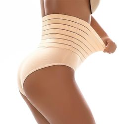 Shapewear TF9168