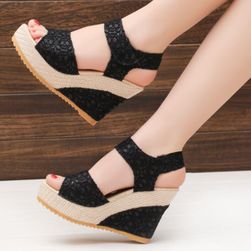 Sandale pentru femei Praila