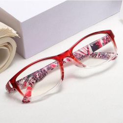 Reading glasses Bela