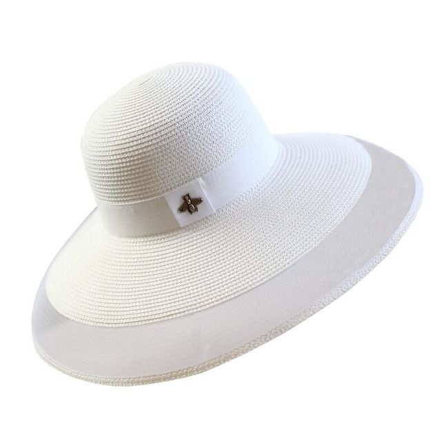 Dámský klobouk VX400 1
