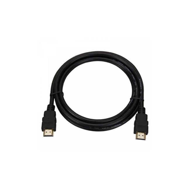 Bits and Bobs - Vysokorýchlostný kábel HDMI - 3 m ZO_265667 1
