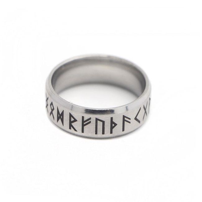 Men´s ring PPR02 1