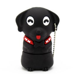 USB flash disk B01124