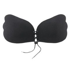 Self - adhesive bra Bia