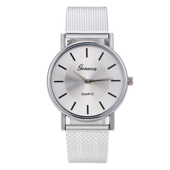 Women´s watch FD612 1