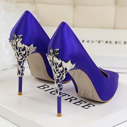 Women´s heels Maude