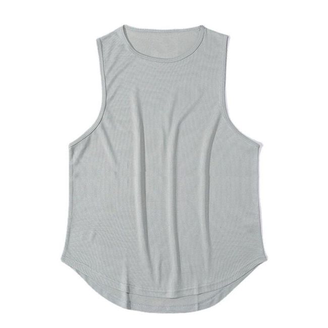 Męski tank top Mark 1