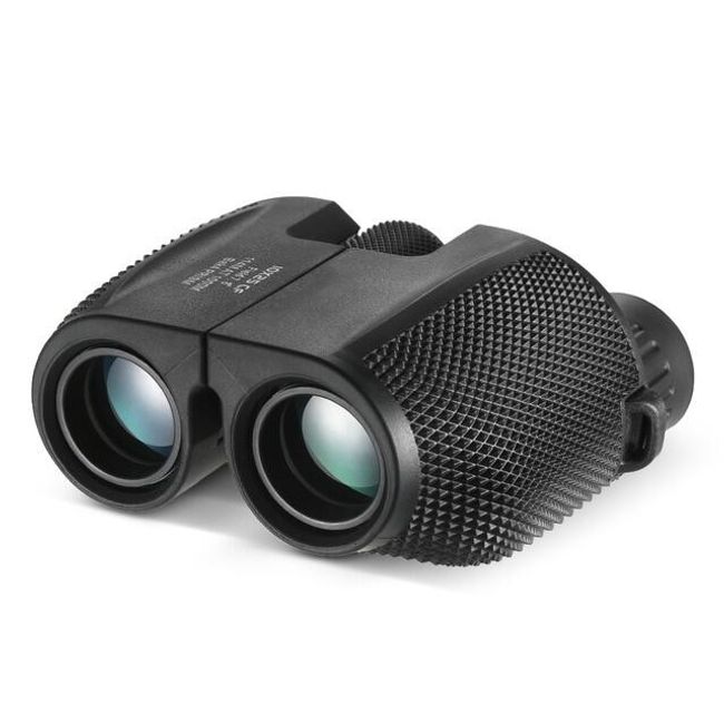 Binoculars 65KH 1