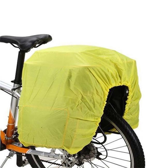 Navlaka za biciklističke torbe B014844 1
