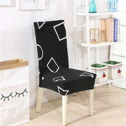 Chair cover M13