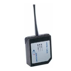 Modem Star (RF 433 MHz, 10 - 30 V DC) ZO_B1M-04034