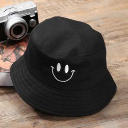 Unisex klobouk BH63