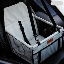 Car safety crate CI70