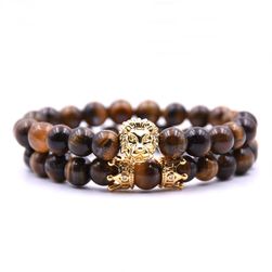 Men´s bracelet MB5