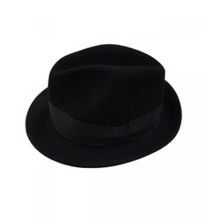 Dámský klobouk ZO_262185