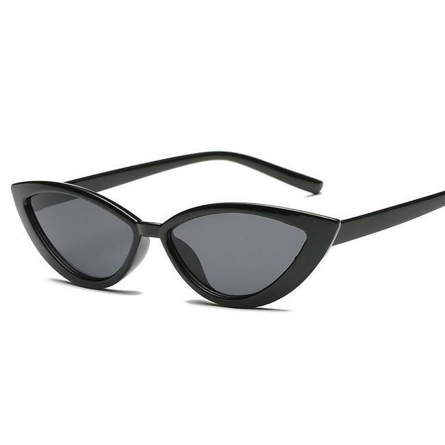 Damskie okulary przeciwsłoneczne SG39 1