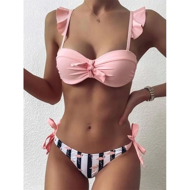 Women´s bikini PE6 1