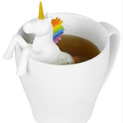 Unicorn - filtru de ceai
