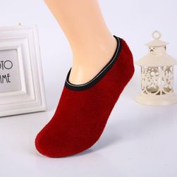 Women's socks Havilao