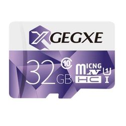 Paměťová Micro SD karta PMK24