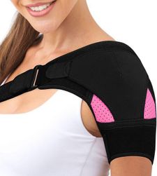 Shoulder orthosis  B013031