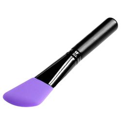 Cosmetic brush AS21