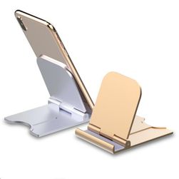 Phone stand TF2522