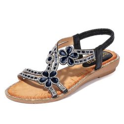 Women´s sandals Aubree