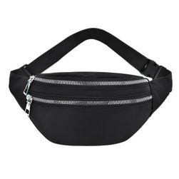 Women´s bum bag Sammy