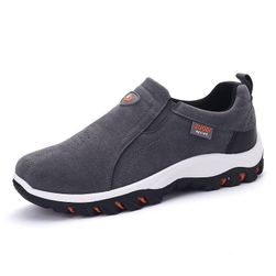 Men´s sport shoes Brennan