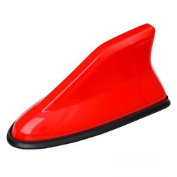 Antenna for car - shark fin Finn