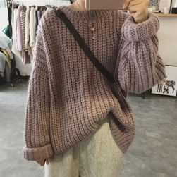 Women´s sweater Isla