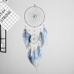 Dream catcher TR546