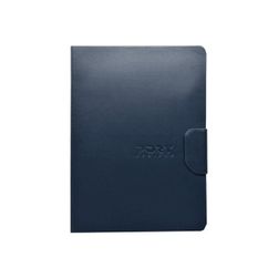 PORT SAKURA 360 - Capac cu balamale pentru tabletă pentru Samsung Tab 4 - 7" ZO_104693