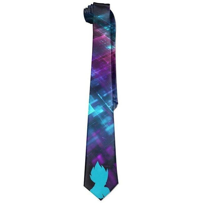 Pánska kravata ZGH7 1