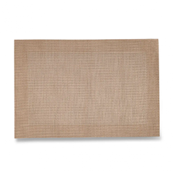 Blokker Pogrinjek Stockholm – 30×45 cm – baker ZO_XDKO83181