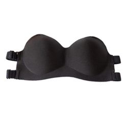 Biustonosz push up Bellini