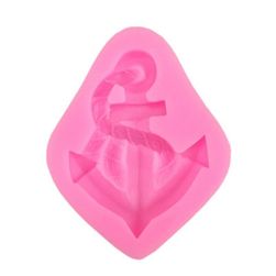 Silicone mould B014339