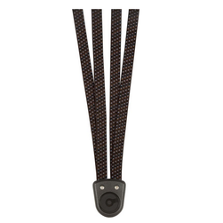 Ремъци за носене с четири въжета ZO_9968-M4085