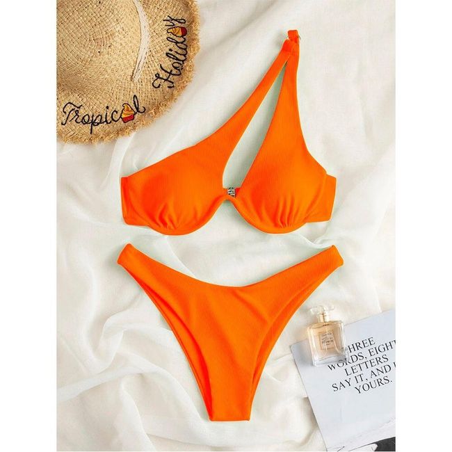 Costum de baie din două piese SS_1005003267852536-L-YL9090O1 1