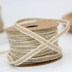 Jute ribbon UIH5